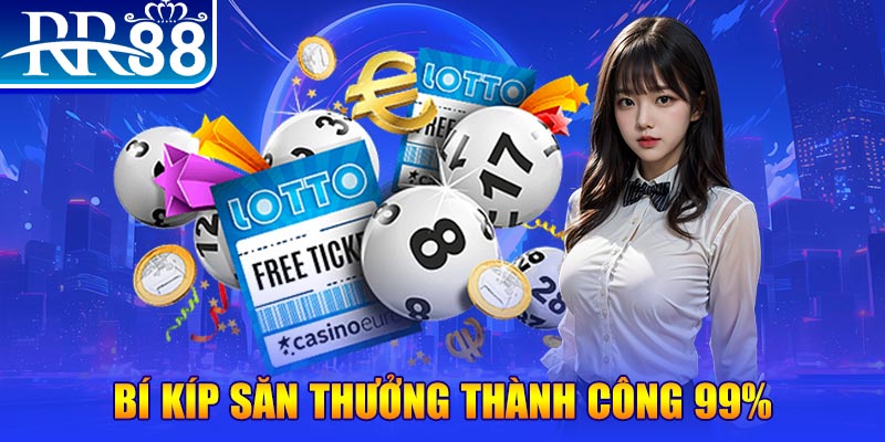fbbet casino ĐĂNG NHẬP