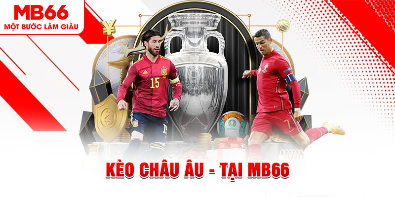 123bmoney casino Sòng bạc