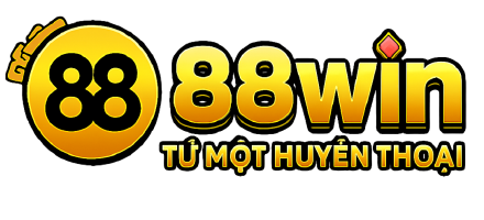 888win