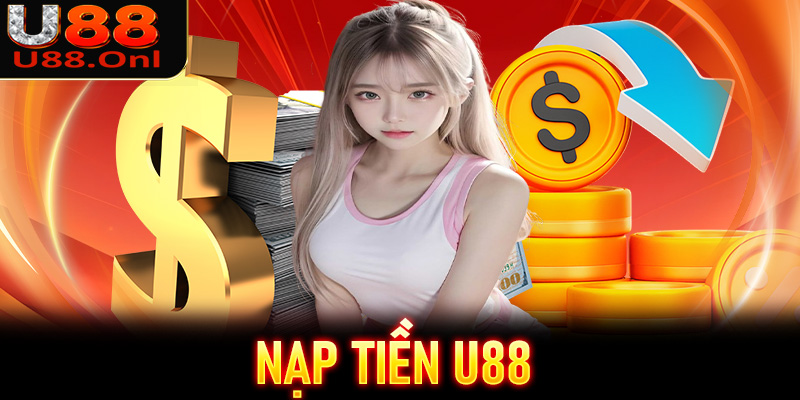nạp tiền 888win