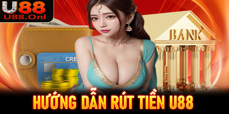 rút tiền 888win