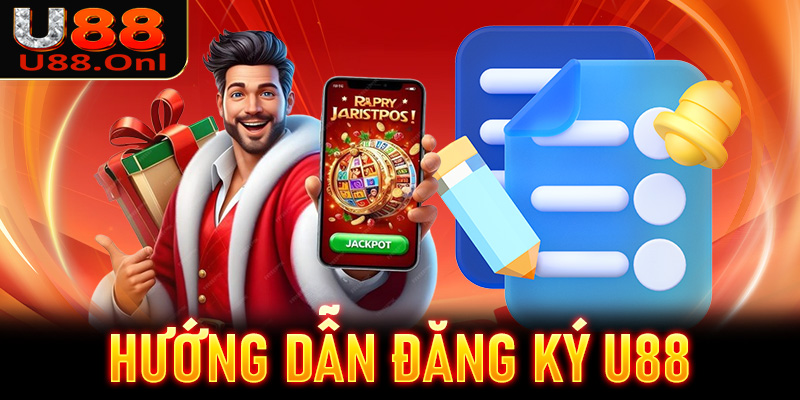 đăng ký 888win