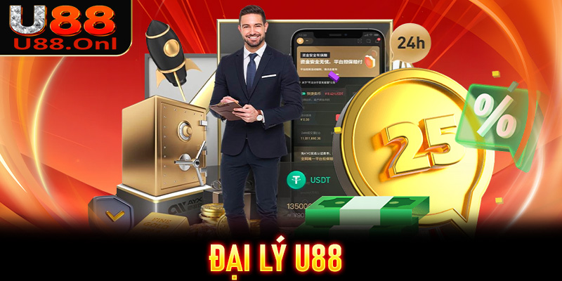 đại lý 888win