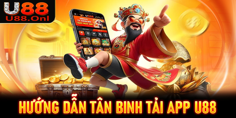 tải app 888win