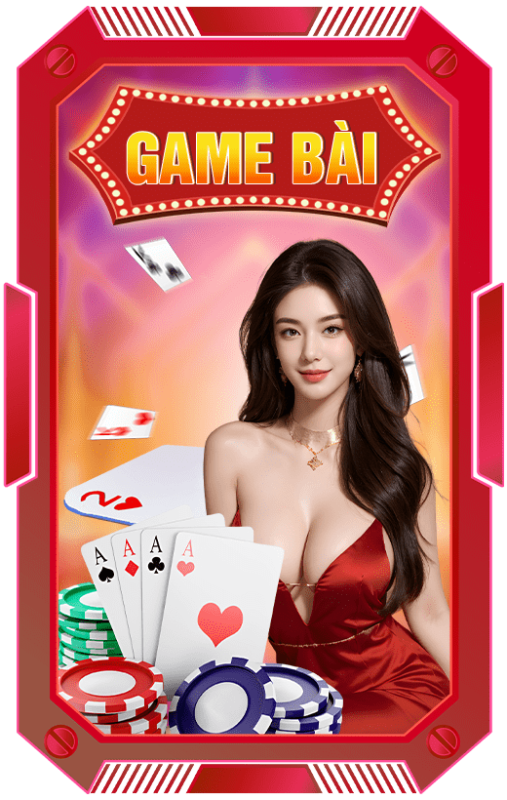 888win